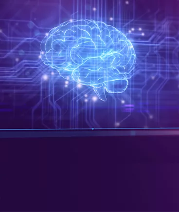 AI-Powered Optimization