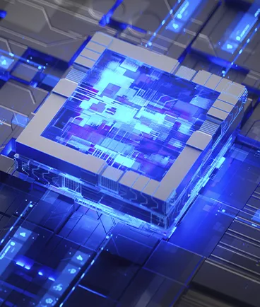 AI-Powered Optimization